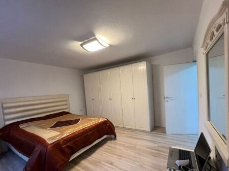 Siri Kodra, for rent 2+1