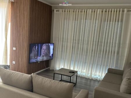 Appartamento In Affitto 2+1 Al Complesso ASL 2( ID B2201815) Tirana