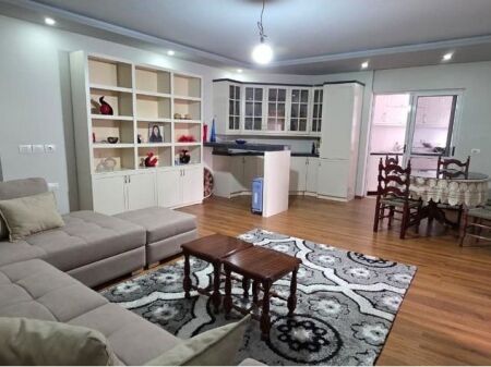 Appartamento Premium 2+1 vicino a Vizion Plus – Don Bosko|Con certificato di proprietà! 180.000 €