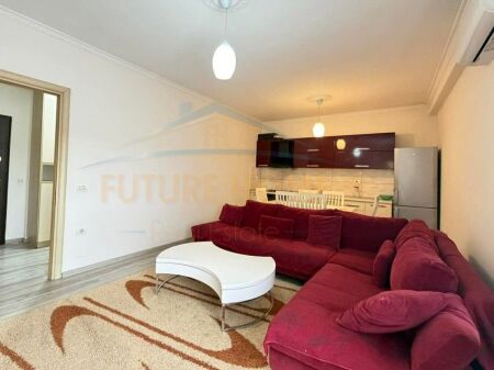 For sale, Apartment 1+1, New Ring