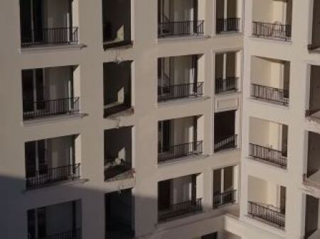 📌Appartamento 2+1 in Vendita – “Venatino 2”, Kamëz