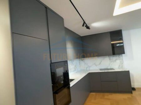 Rent, Apartment 2+1+2+Parking Space, Lake View Residence,