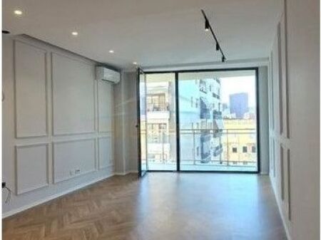 Rent, Apartment 2+1+2, Mine Peza, Tirana