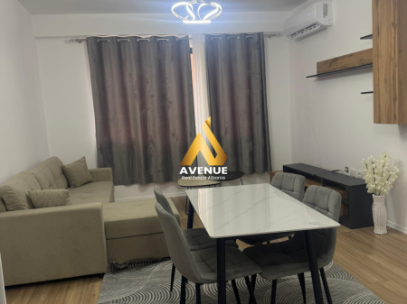 AFFITTASI APPARTAMENTO 1+1 RESIDENZA URBAN GATE, ASTIR