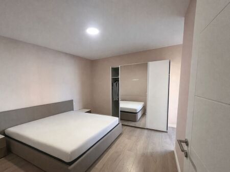 🏡 Appartamento 2+1+2 in affitto – Via dei Kosovari