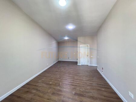 VENDO APPARTAMENTO 1+1 A SAUK 138.000 EURO AL66274