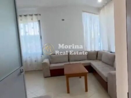 Affitto | Casa privata 1 + 1 | Sauk | 330 €/mese