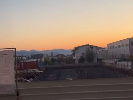 Apartment for sale 1+1