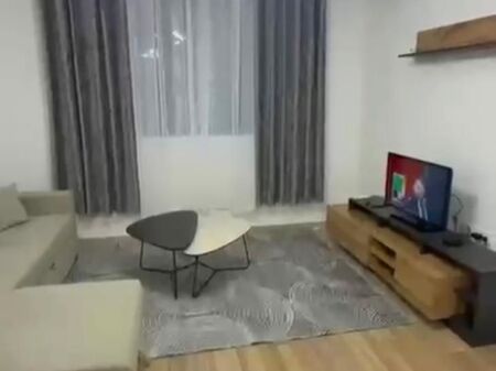 Apartment for rent 1+1 - 📍Astir, Urban Gate