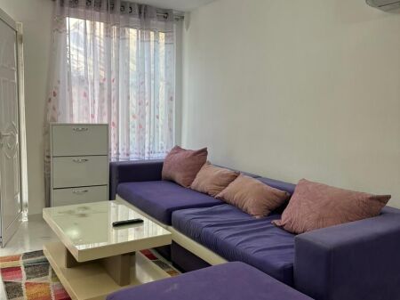 Appartamento 2+1 in affitto – Via Siri Kodra