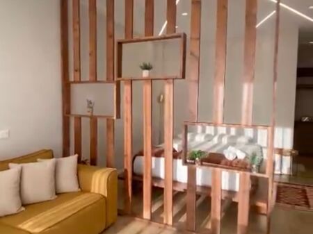 🏡 Garsoniere me qira – Arlis, Farmacia 10