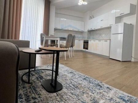 Affitto, Appartamento 2+1+2, Nuovo Anello, Urban Gate, Tirana.