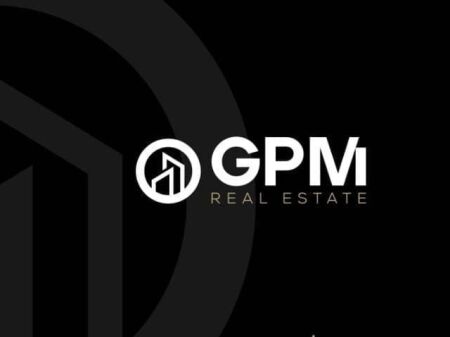 Grand Property Management