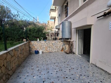 Business Premises for Rent in Vollga Durres