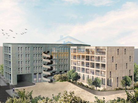 Ambient me qira 🏪 Zona Bllok💣