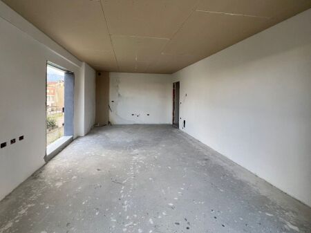 🏡 Appartamento 2+1+2 in vendita – vicino alla Rotonda di Klan ✨