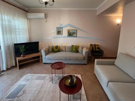 Rent, Apartment 2+1, Dinamo Stadium