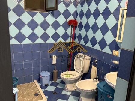 SHITET SHTEPI PRIVATE SHKOZET DURRES!
