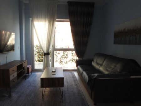 APPARTAMENTO 1+1 IN AFFITTO‼️ 📍Via Fortuzi