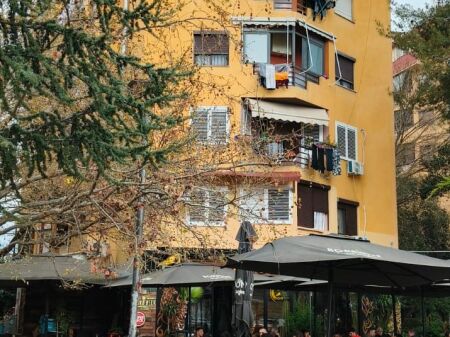 🏠 Apartment 2+1+1 for sale !! 👇