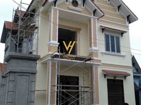 IN VENDITA IMMOBILE DI 3 PIANI A SAUK 474.000 EURO