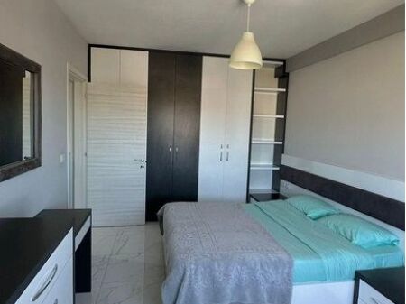 ASTIR, 2+1 APARTMENT FOR RENT!