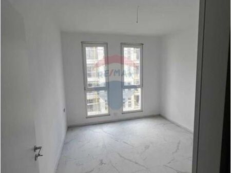 Apartment 1+1 for sale at Univers City