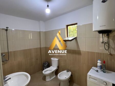 🏡 APARTAMENT  2+1 ME QIRA – RRUGA IMER BEQIRI, 5 MAJI TIRANË