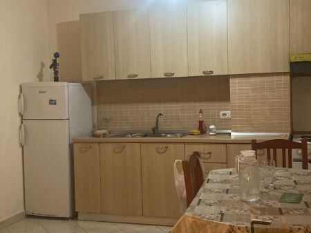 2 girls wanted for rent sharing in the Astiri area.