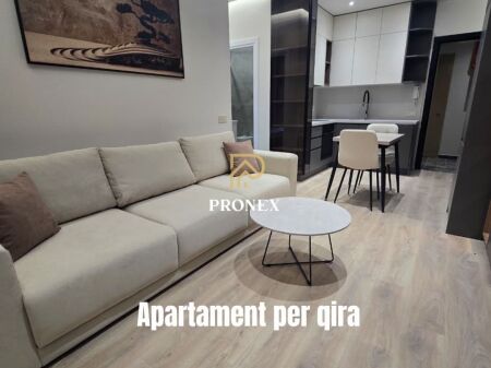 Apartment for rent - Mine Peza
