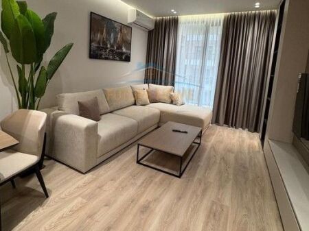 Rent, Apartment 2+1, Mine Peza Street, Golden Tower Residence