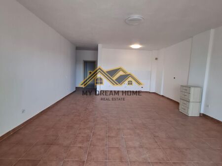 VENDESI APPARTAMENTO 2+1 – SPIAGGIA, DURRËS