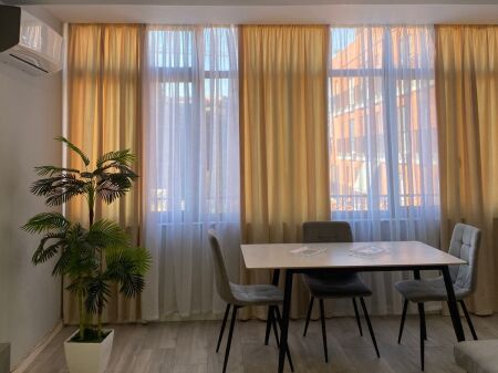 🏡 Shitet Apartament 2+1 – Rruga Frosina Plaku, Tiranë ✨