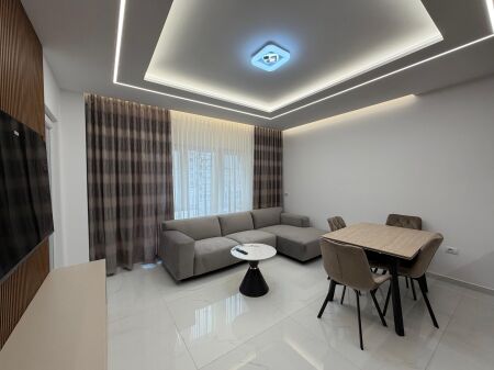 Apartament per qera 1+1+🅿️