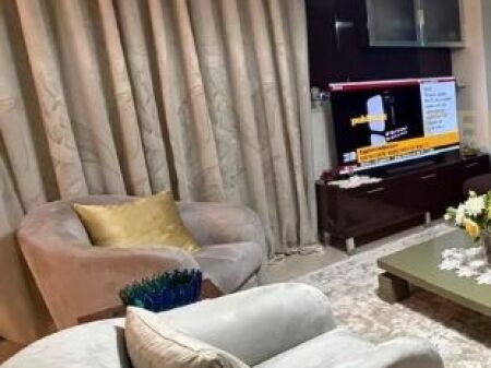 Shitet super apartament 3+1+2 + depo + 2 poste parkimi