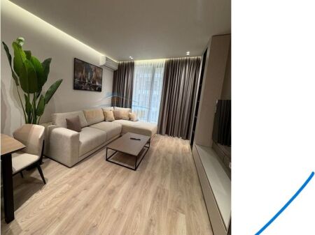 Rent, Apartment 2+1+2, Golden Tower Residence, Mine Peza Street.