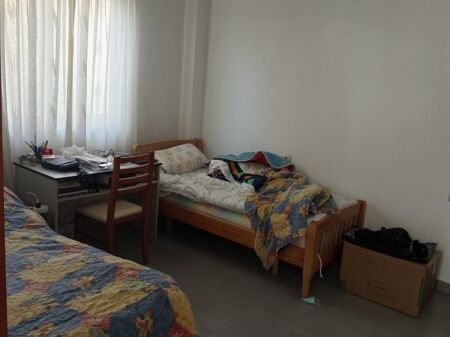 NDARJE QERAJE,100 EURO.ASTIR