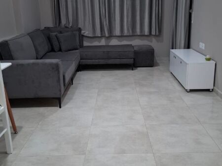 Apartament me qera 1+1 Afer milo 2000