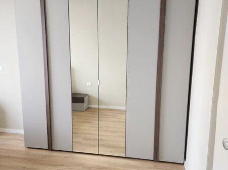 Appartamento 2+1 in affitto – Nuovo Viale