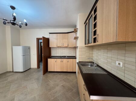 APPARTAMENTO 1+1 IN AFFITTO A ASTIR