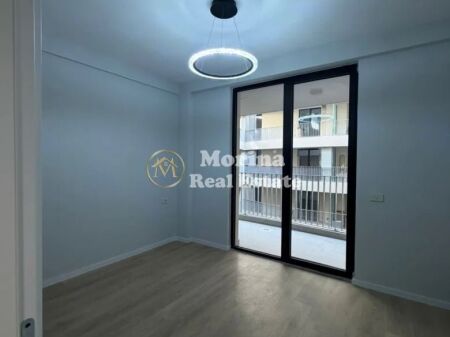 Rent | Business Premises | Mine Peza Street, Golden Tower Residence| 800 €/month.
