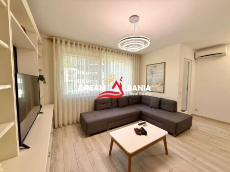 Appartamento 1+1 in affitto in via Kosovareve (ID 42111319)