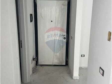 Apartament - Për Shitje - Univers City, Tiranë(ID: 530261060-2012)