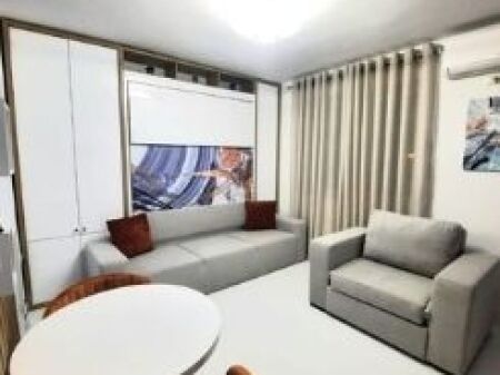 Garsoniere në shitje – zgjedhje praktike