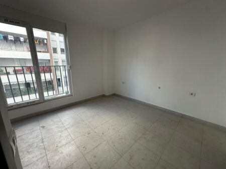 APARTAMENT 2+1+2 PER QERA~ Rruga 5 Maji