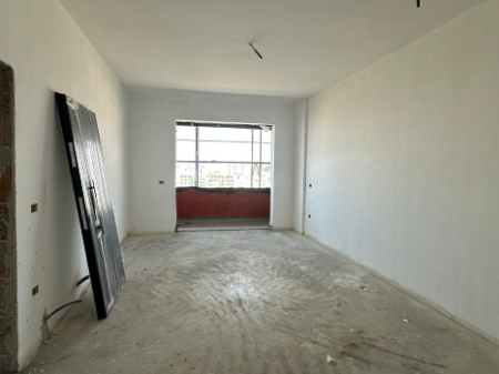 🏙️ Super Apartament për Shitje – Square 21