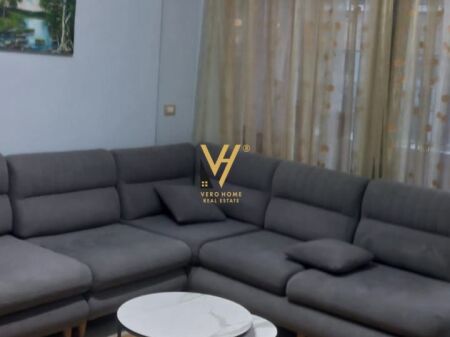 JEPET APARTAMENT 1+1+BLK ME QERA TEK FRESKU 40.000 LEKE