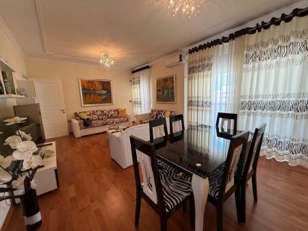 Duplex for sale, Yzberisht