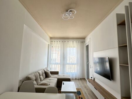 Appartamento 1+1 In Affitto 5 Maggio