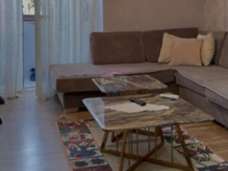 Apartment 3+1 for sale, Commune of Paris